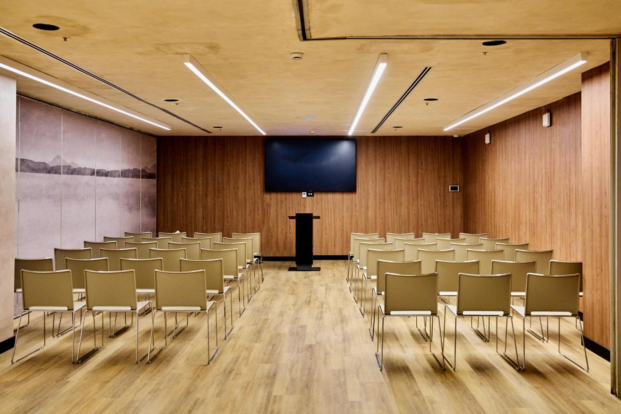 Novotel Valencia Lavant Zewnętrze zdjęcie