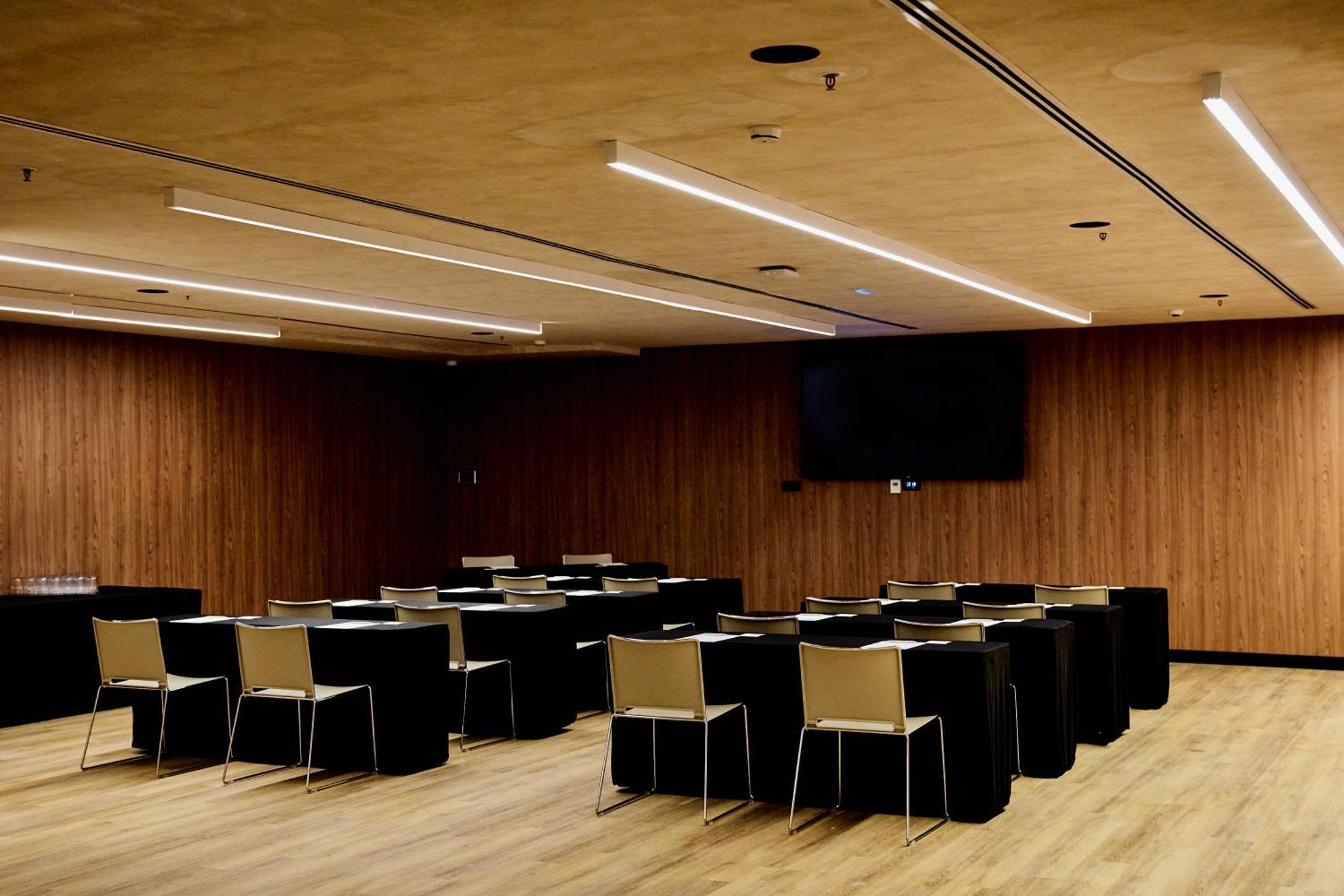 Novotel Valencia Lavant Zewnętrze zdjęcie