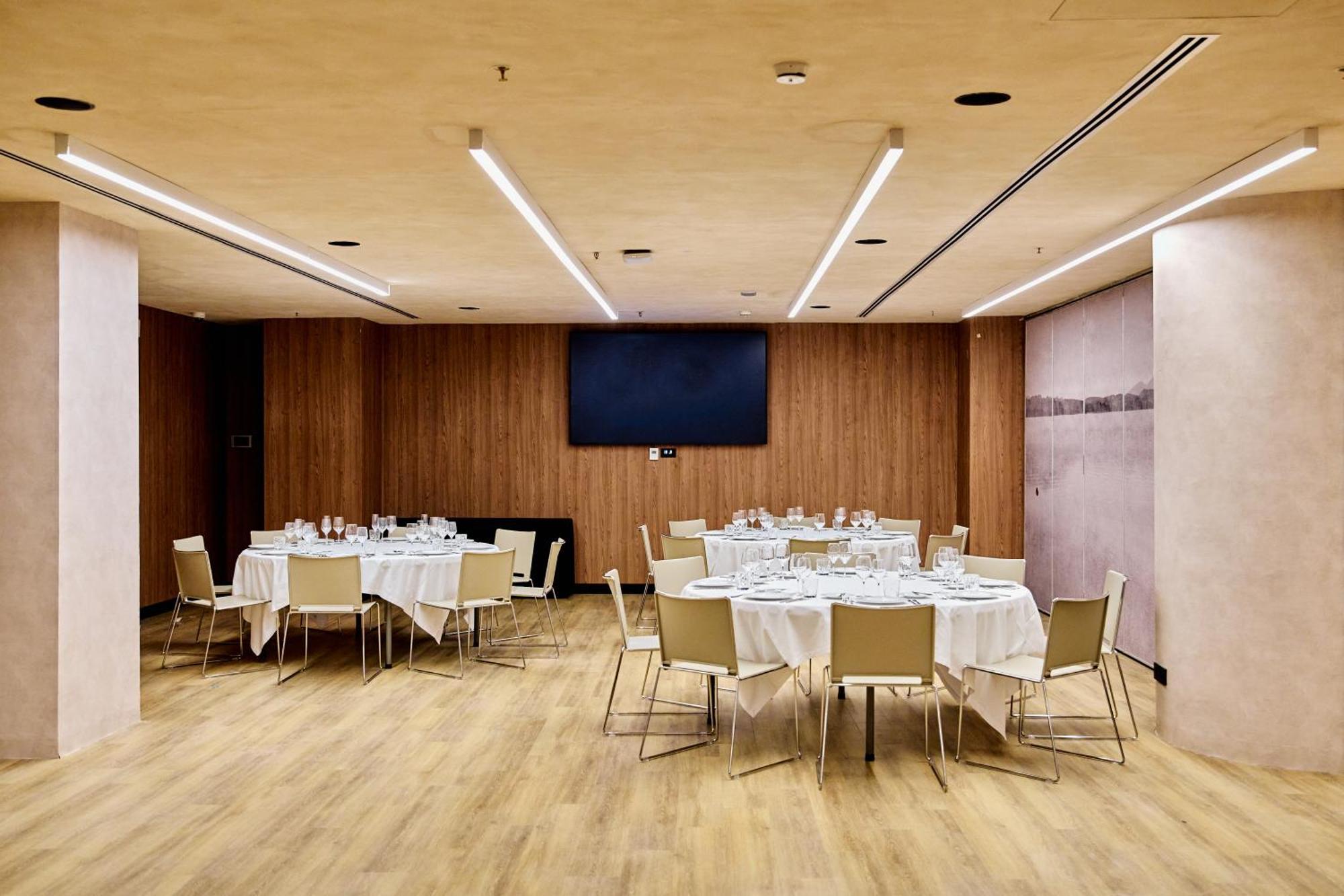 Novotel Valencia Lavant Zewnętrze zdjęcie