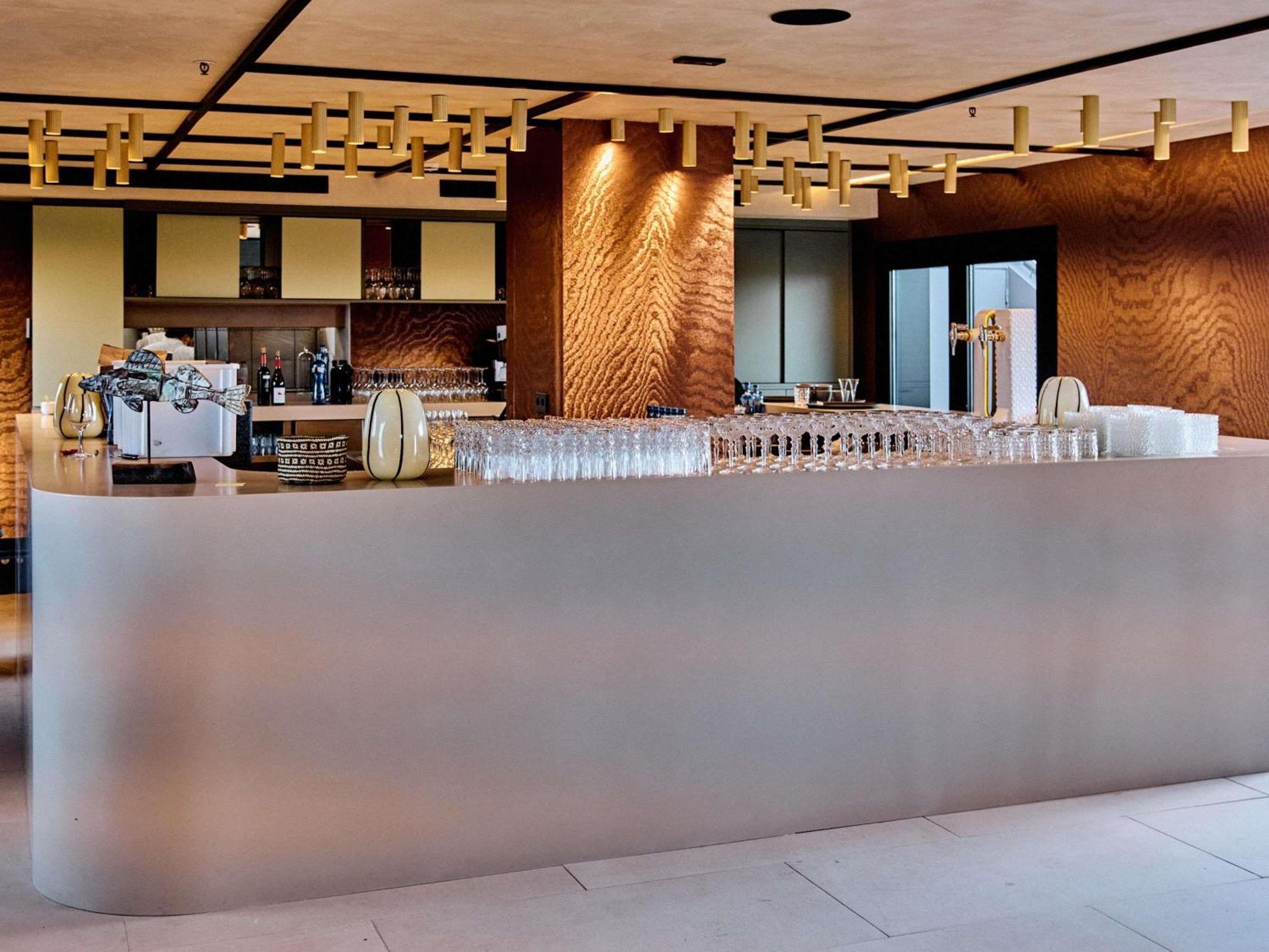 Novotel Valencia Lavant Zewnętrze zdjęcie