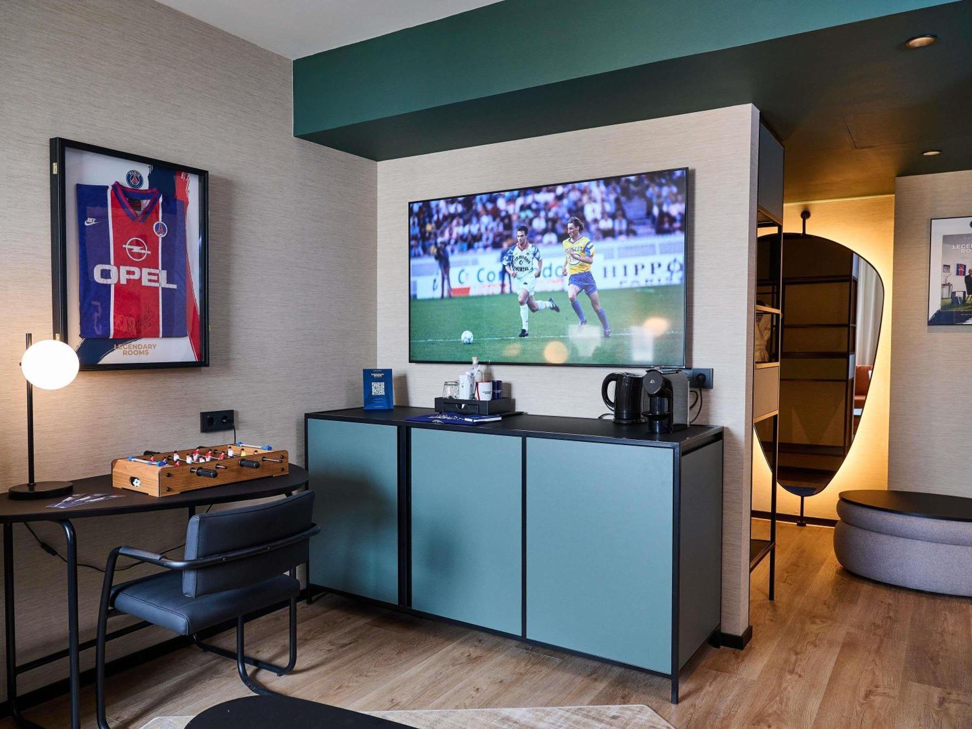 Novotel Valencia Lavant Zewnętrze zdjęcie