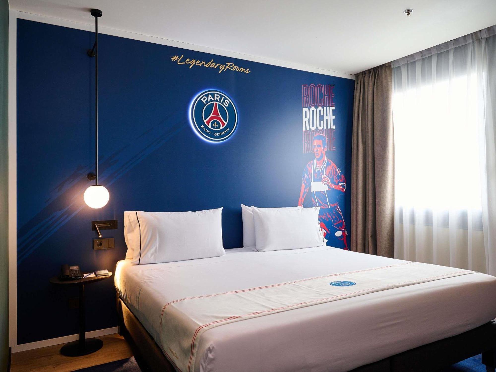 Novotel Valencia Lavant Zewnętrze zdjęcie